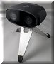 Hoot 3D VR - 04/06/2020 - 15:42